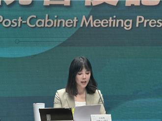 總預算政院追加878.4億元  地方補助款、國軍加給入列