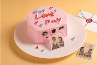 京站迎七夕送雙人住宿 浪漫套餐限時下殺 統一時代新櫃亮相