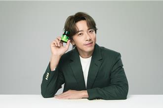 七夕送健康 正官庄補氣免千元 白蘭氏抽坤達簽名版雞精