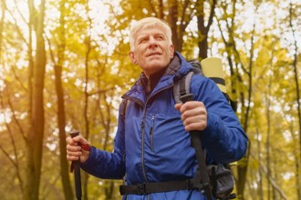 高血壓患者必看！每天快走3000步 降低心血管風險