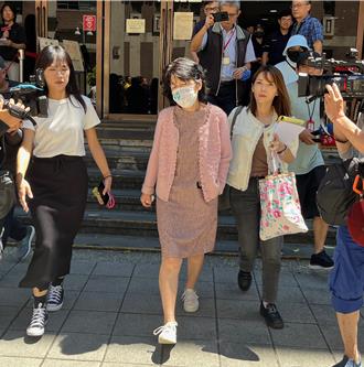 洛杉基快评》悔教夫婿觅封侯