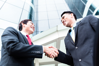 12生肖＋血型「黃金組合」曝 事業發展特別有優勢