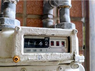 換瓦斯錶藏陷阱！基隆人瓦斯費多一筆 欣隆天然氣致歉