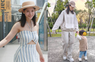 蘿莉塔2歲女兒一走路就跌倒！緊急就醫竟是「髖關節脫位」