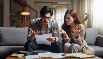 父親婚後2年就出軌 遺棄家庭離家33年！一對兒女真的怒了