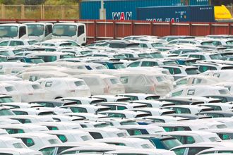 國產車末日危機？若進口車關稅砍至零 專家：台灣恐步澳洲悲劇