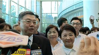 時評》盧媽之怒