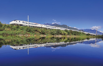 花蓮木瓜溪會「回春」？國科會揭秘 登國際期刊