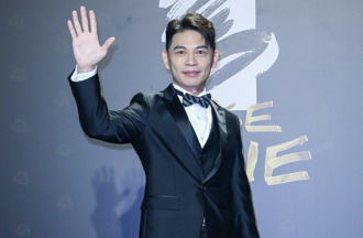 沈玉琳血癌请假中！阿Ken首代班《11点热吵店》曝答应内幕