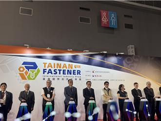 機械產業面臨雙重衝擊訂單減 業者喊話政府：穩住匯率、擴大內需