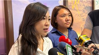 兴达电厂煤仓「自燃」3年255次  蓝轰：高市府要睡多久