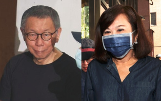 柯案证人「被植入记忆」？名嘴揭手法：像《全面启动》