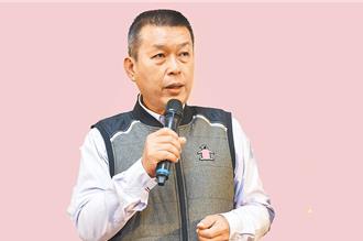 峨眉鄉長LED路燈案涉貪遭停職  監院通過彈劾