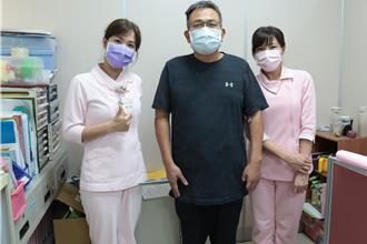 鴨肉飯老闆心血管阻塞亮紅燈 靠這招改變飲食月甩10公斤