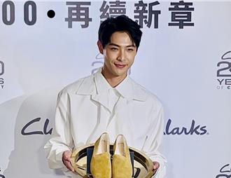 劉品言媽媽開心因為他「省300萬」！連晨翔笑回：我好像很偉大