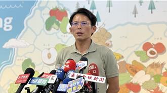 談未來藍白合作方針　黃國昌曝2026、2028兩大目標