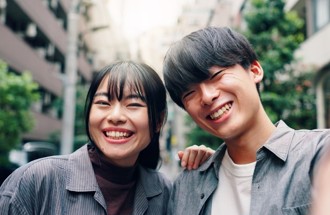 3星座戀愛腦最重！第1名總是期待伴侶救贖自己