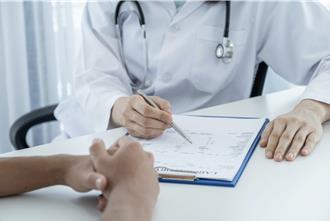 學費人均4萬元人民幣  催眠培訓成為老鼠會斂財方式