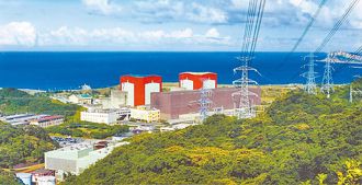 核電廠「300億延役20年」划算嗎？前核二工程師全說了