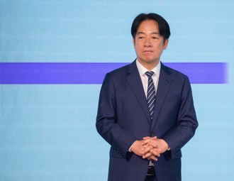 趙麟專欄》失去人民信賴 還要親美抗中嗎？