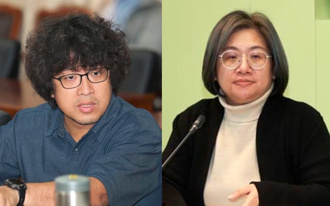 談判代表答不出關稅數字  綠委竟質疑徐巧芯「問太細節」