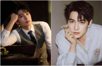 楊洋挨轟「演技油膩」沉寂2年 哽咽吐心聲：那時大家不太喜歡我