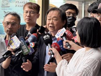 性平內鬥變「賴清德價值戰爭」？她示警王世堅：會很慘