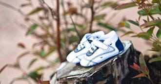 独子离世！广东60岁妇「平安产下2.3KG男婴」再当妈　