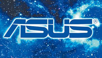 華碩擊退匯損 上半年賺3股本