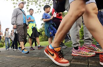 保戶有感 國壽健康險全外溢