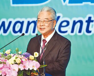 新聞驚句－感覺自己 似乎變得更老