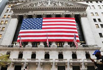 楊艾俐專欄》川普大夢能落地嗎