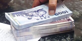 公司債8月挑戰千億規模