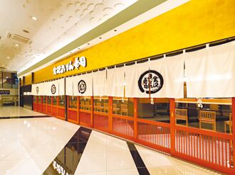 那霸金澤美味壽司 台灣人獨享雙十優惠