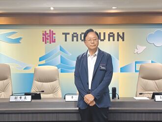 張善政：賴政府民調低不是沒道理