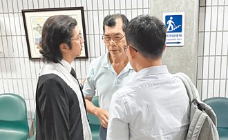 东海女大生遭辗毙开庭 家属要求依杀人罪起诉