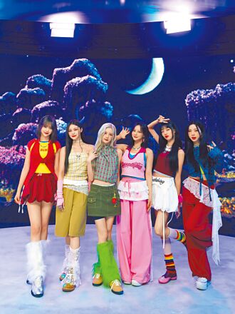 幻藍小熊洗腦歌輕鬆學3語言