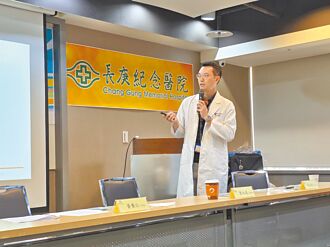 延緩肌少症 運動、蛋白質不可少