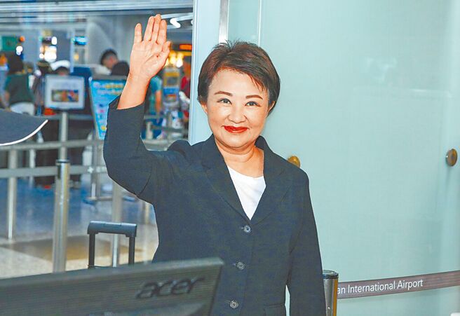 （图／本报系资料照）