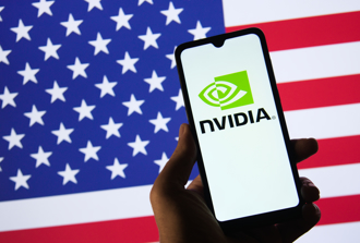 川普震撼宣布分潤輝達在陸收入    貝森特得意爆出「獨特盤算」