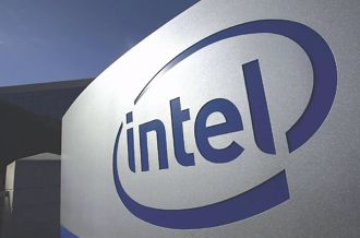 传川普政府「补助换入股」英特尔10％   台积电可比照？