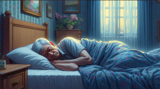 把整個家庭都賭掉了 還好意思討扶養！63歲男被2子狠打臉