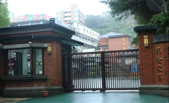 创校122年撑不住 基隆老牌高职停招 转型日照中心