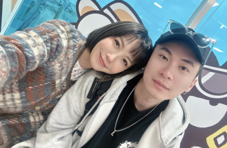 大牙結束5年婚 律師提醒和平分開也要「注意財產債務分配」