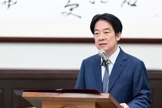 张亚中专栏》日本天皇不道歉 媚日史观难除