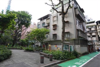 活化市有土地！城心文祥公辦都更案招商成功