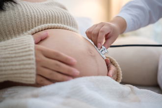  生孩子不用懷孕？「代孕機器人」有望1年內上市 售價比想像低