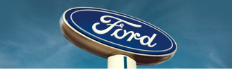 美国掀起汽车制造改革！福特斥资50亿建电动车平台