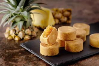 好入手、价亲民 国联饭店中秋礼盒用「它」圈粉