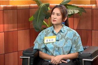 罗美玲心跳一分钟126下急送手术室 医曝警讯：随时有生命危险